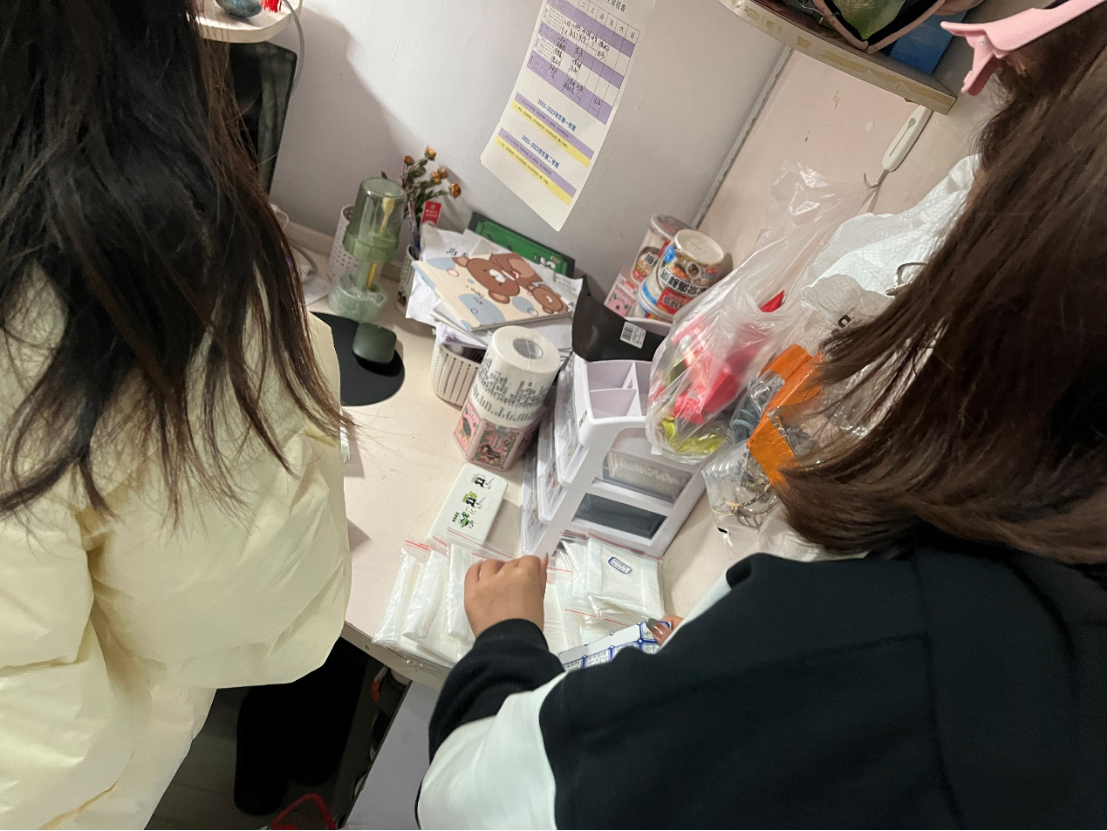 澳门六合彩开奖直播
