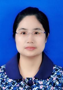 澳门六合彩开奖直播