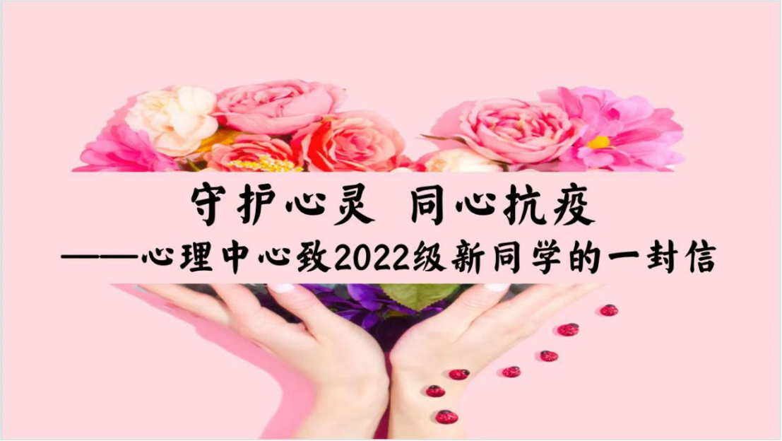 澳门六合彩开奖直播