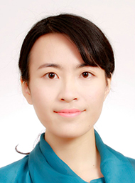 澳门六合彩开奖直播