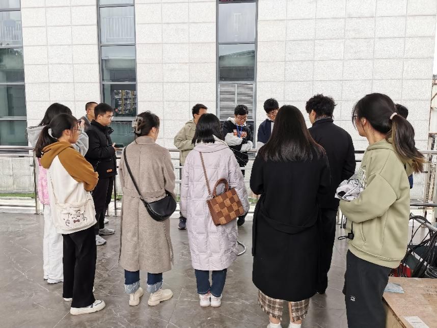澳门六合彩开奖直播