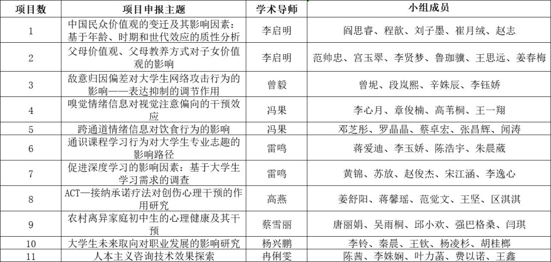 澳门六合彩开奖直播