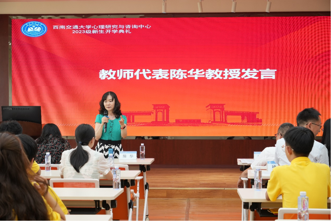澳门六合彩开奖直播