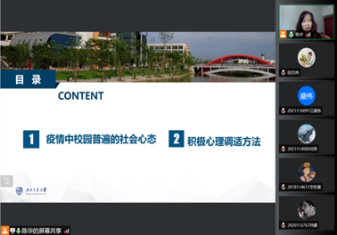 //lhcvideo.com/__local/2/6E/FF/F5E1440C0189045BA679DE1E3F4_2600ED3D_DC4B0.png