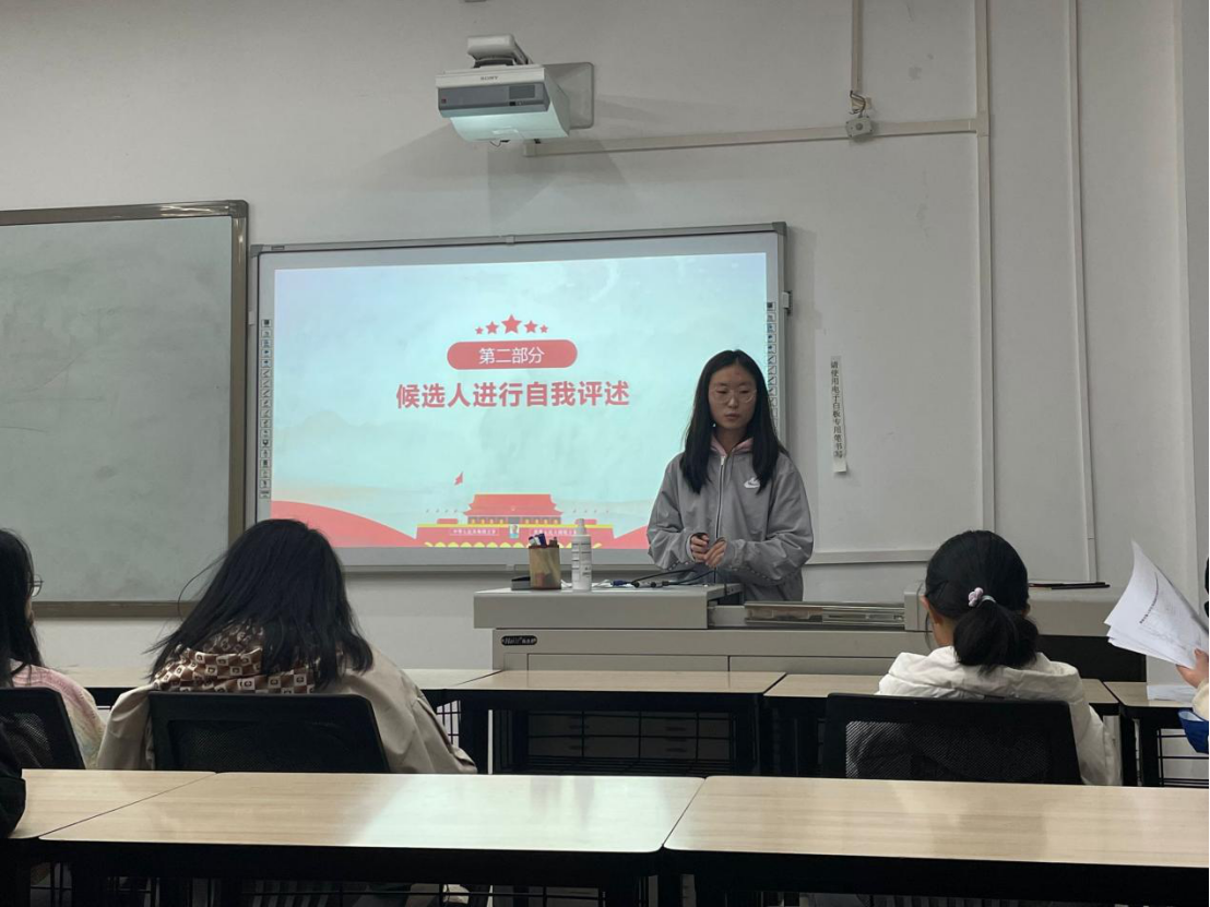 澳门六合彩开奖直播