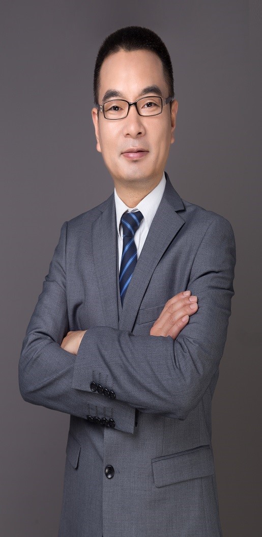 澳门六合彩开奖直播