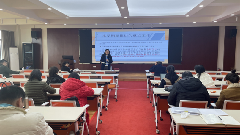 澳门六合彩开奖直播