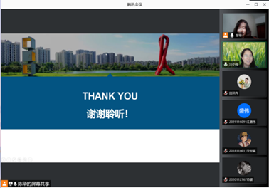 //lhcvideo.com/__local/C/52/1D/837DAAA285C3976EA8B1D783EDF_2696B0E0_DC4B0.png