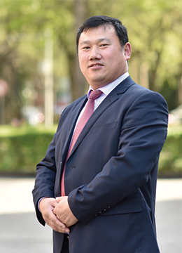 澳门六合彩开奖直播