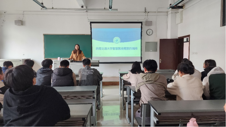 澳门六合彩开奖直播