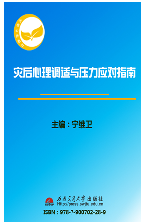澳门六合彩开奖直播