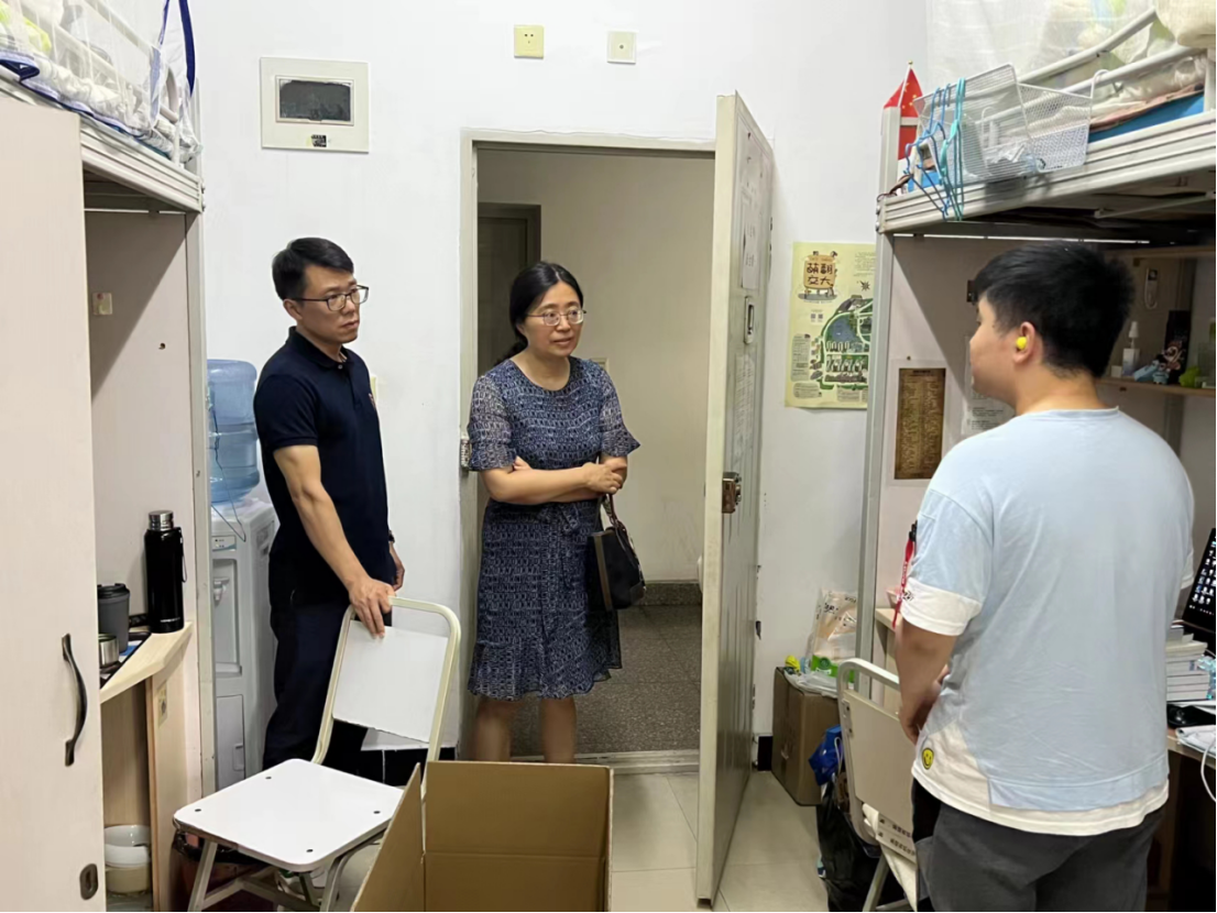 澳门六合彩开奖直播