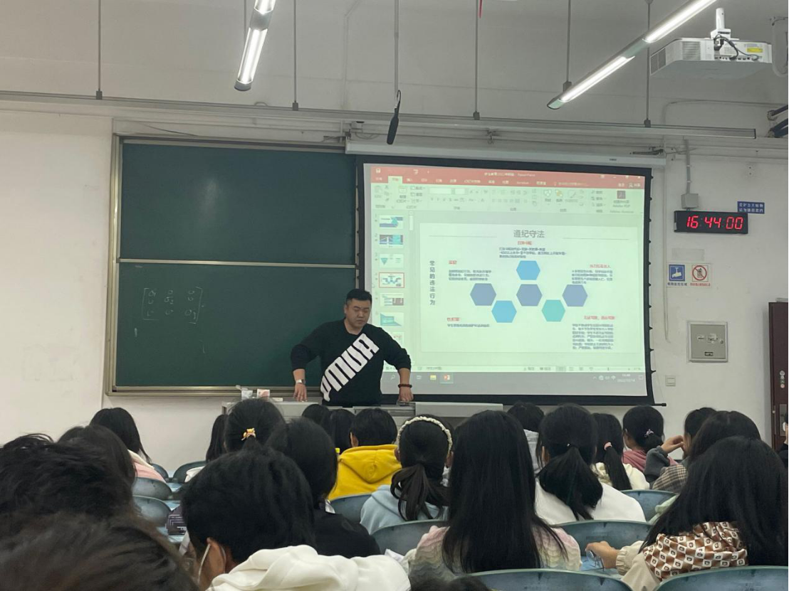 澳门六合彩开奖直播