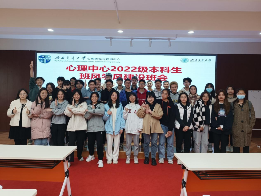 澳门六合彩开奖直播