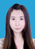 澳门六合彩开奖直播