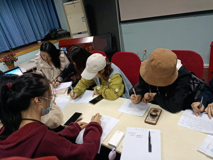 澳门六合彩开奖直播