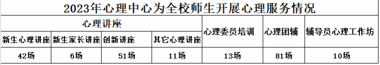 澳门六合彩开奖直播