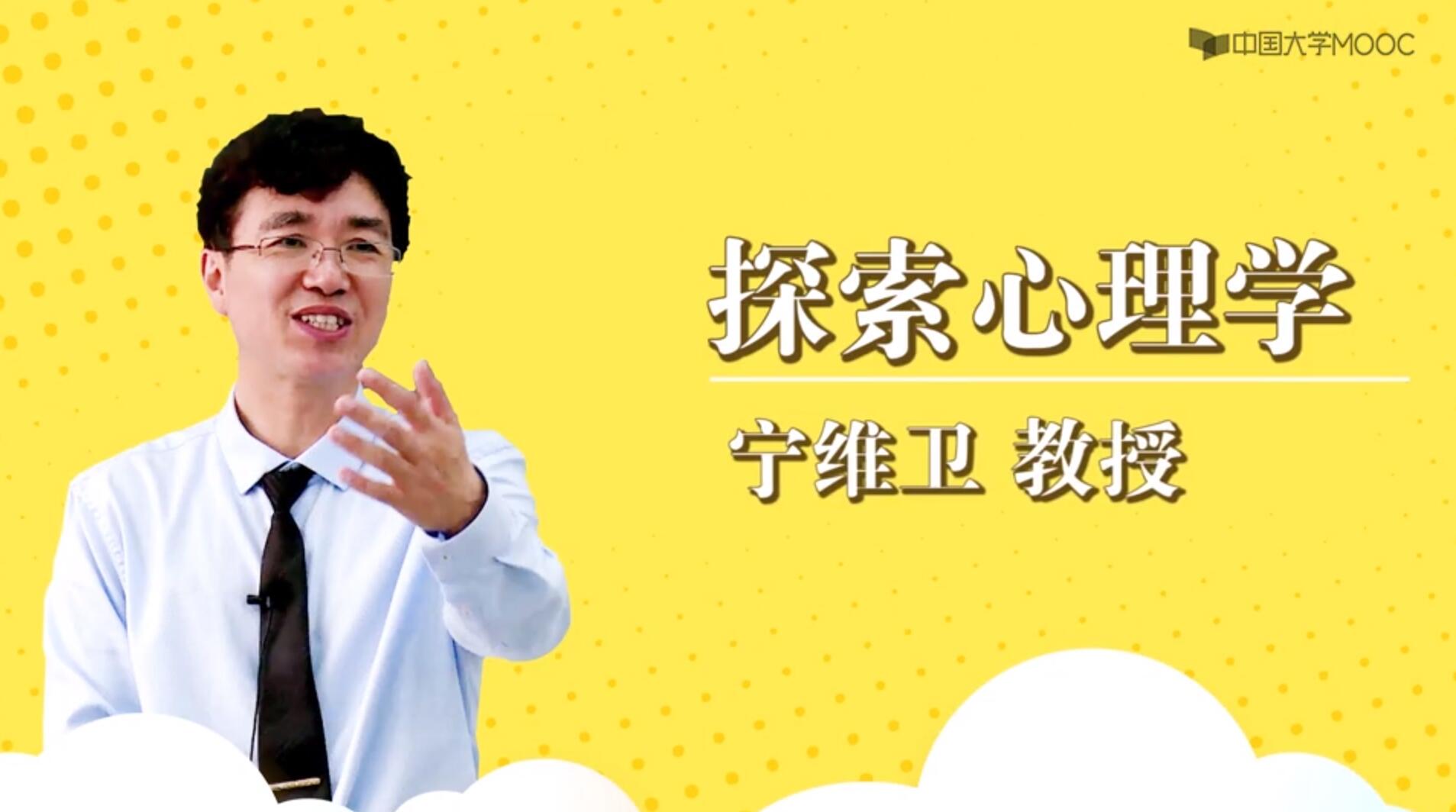 澳门六合彩开奖直播