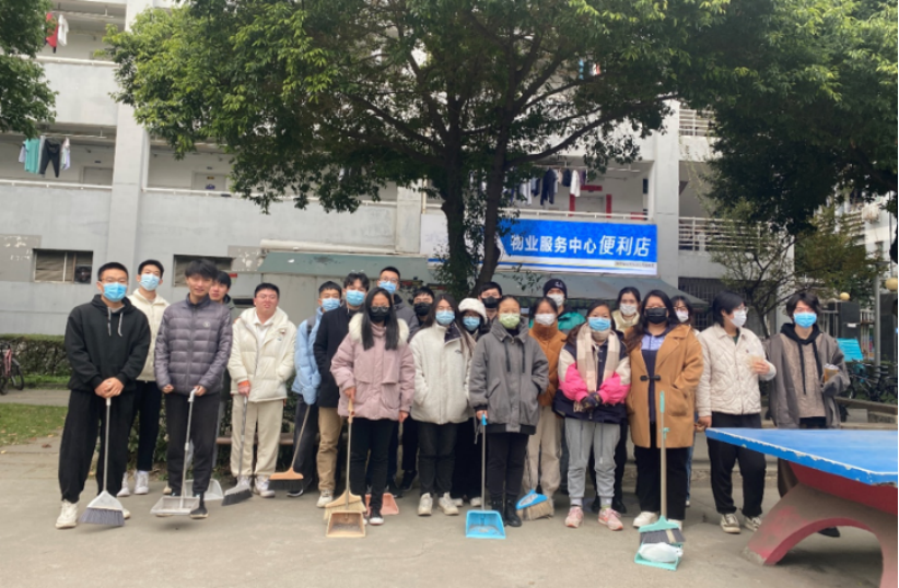 澳门六合彩开奖直播
