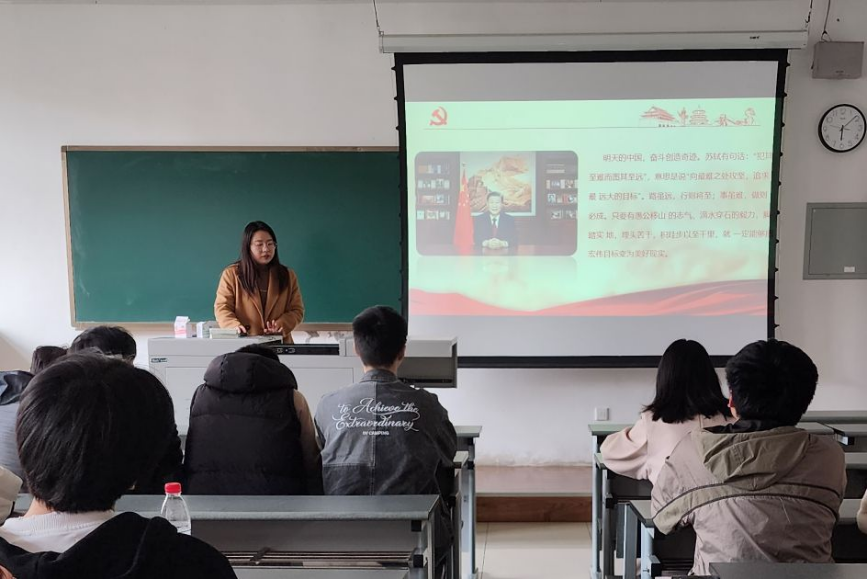 澳门六合彩开奖直播