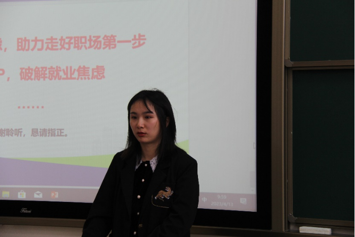 澳门六合彩开奖直播