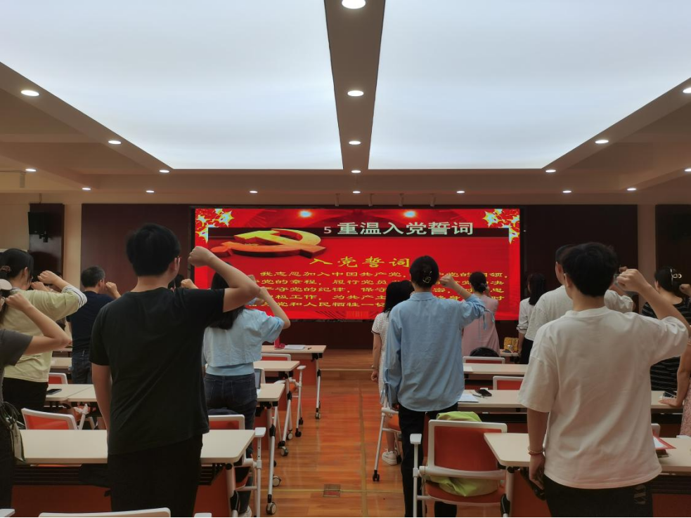 澳门六合彩开奖直播