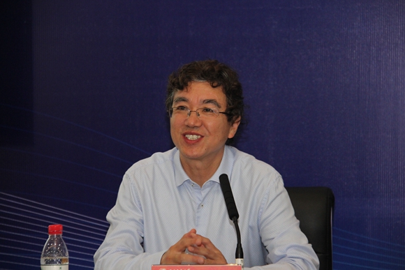 澳门六合彩开奖直播