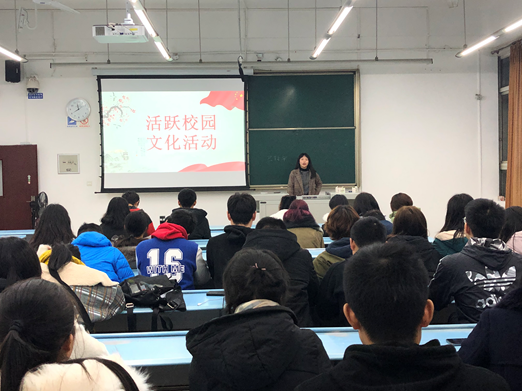澳门六合彩开奖直播
