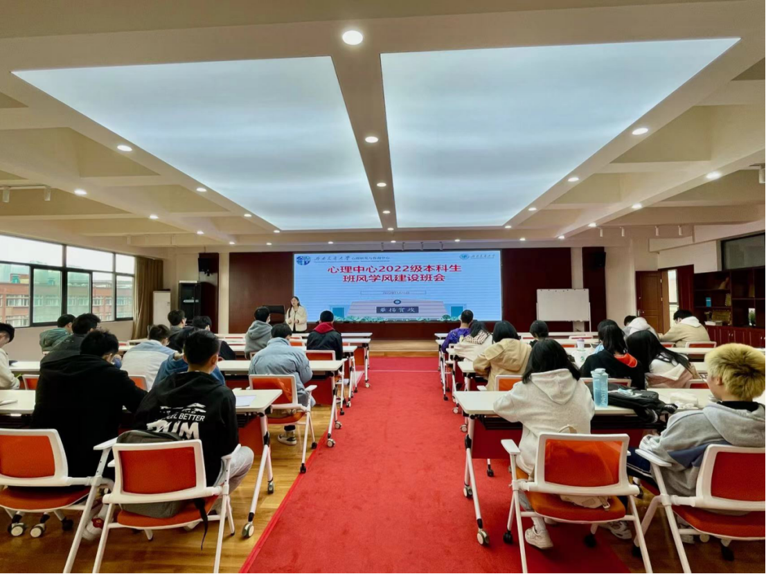 澳门六合彩开奖直播