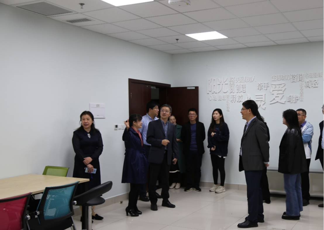 澳门六合彩开奖直播