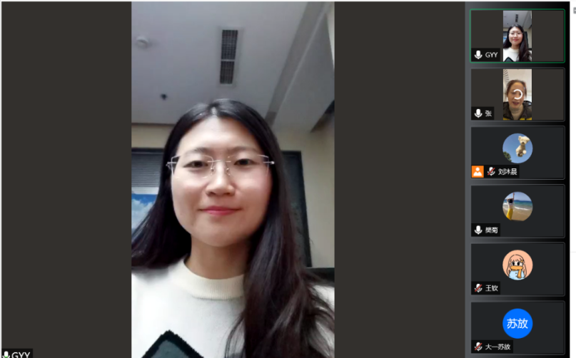 澳门六合彩开奖直播