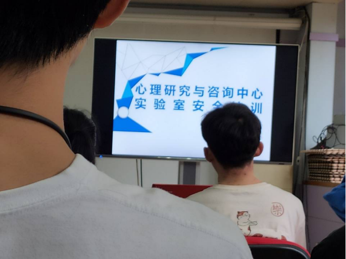 澳门六合彩开奖直播