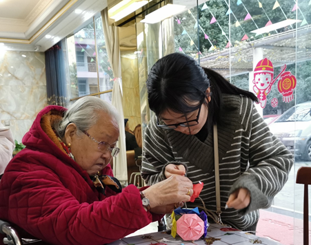 澳门六合彩开奖直播
