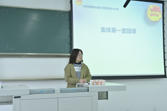 澳门六合彩开奖直播