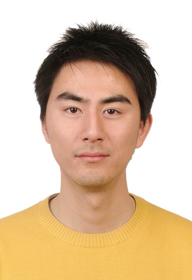 澳门六合彩开奖直播