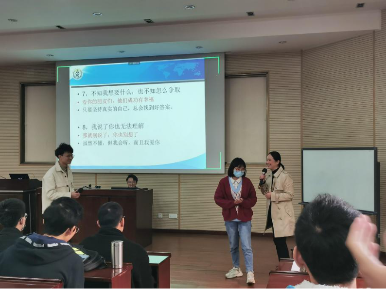澳门六合彩开奖直播