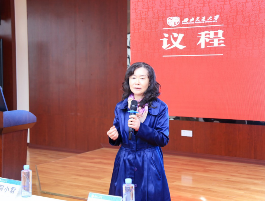 澳门六合彩开奖直播