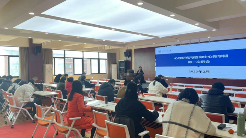 澳门六合彩开奖直播