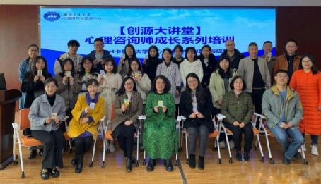 澳门六合彩开奖直播