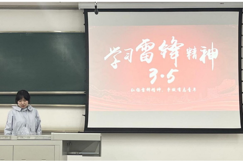 澳门六合彩开奖直播