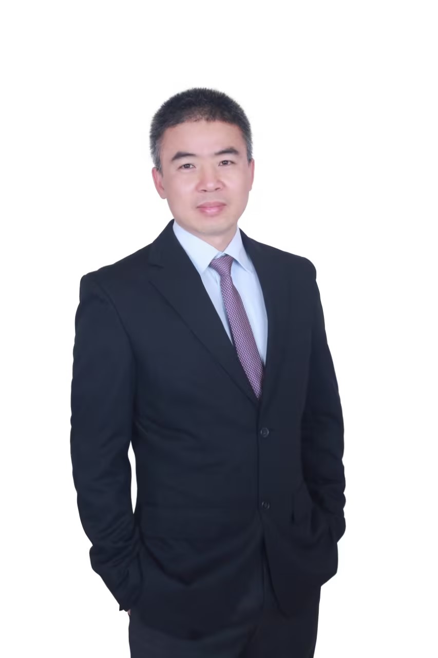 澳门六合彩开奖直播