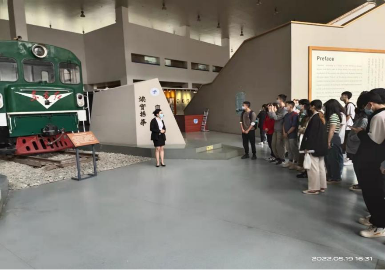 澳门六合彩开奖直播