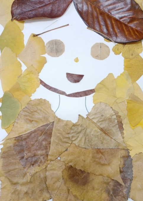 澳门六合彩开奖直播