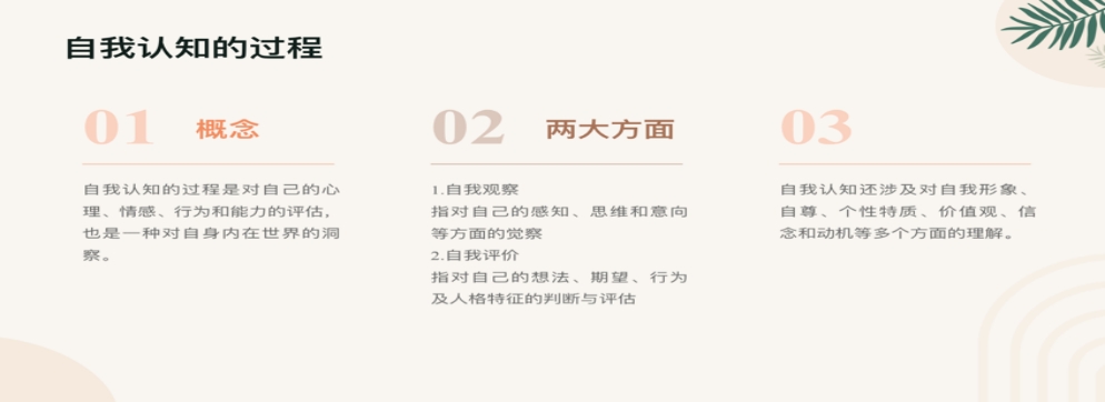 澳门六合彩开奖直播