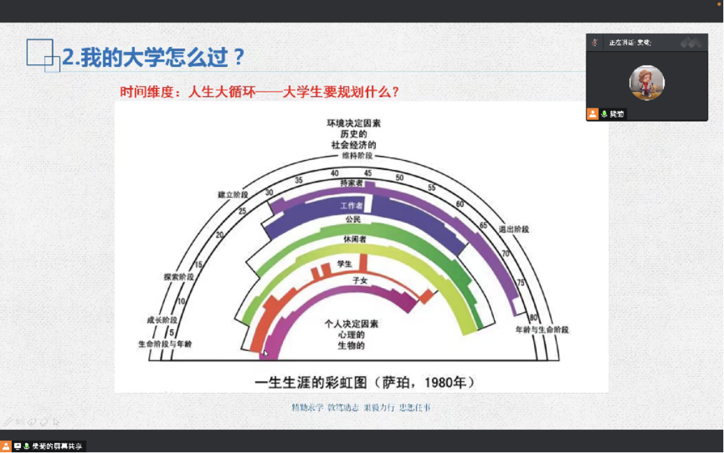 澳门六合彩开奖直播