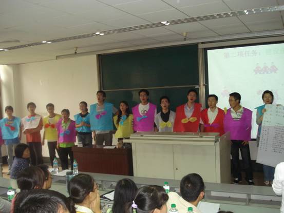 澳门六合彩开奖直播