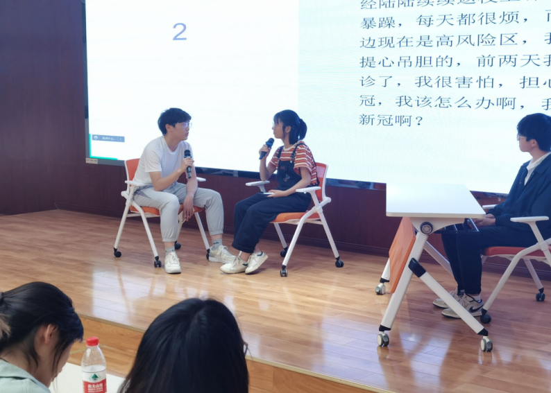 澳门六合彩开奖直播