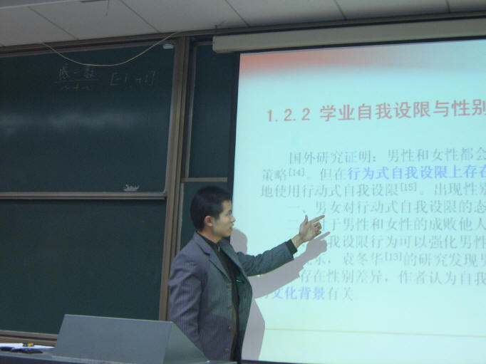 澳门六合彩开奖直播
