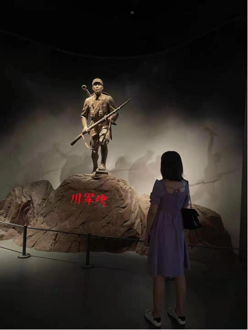澳门六合彩开奖直播