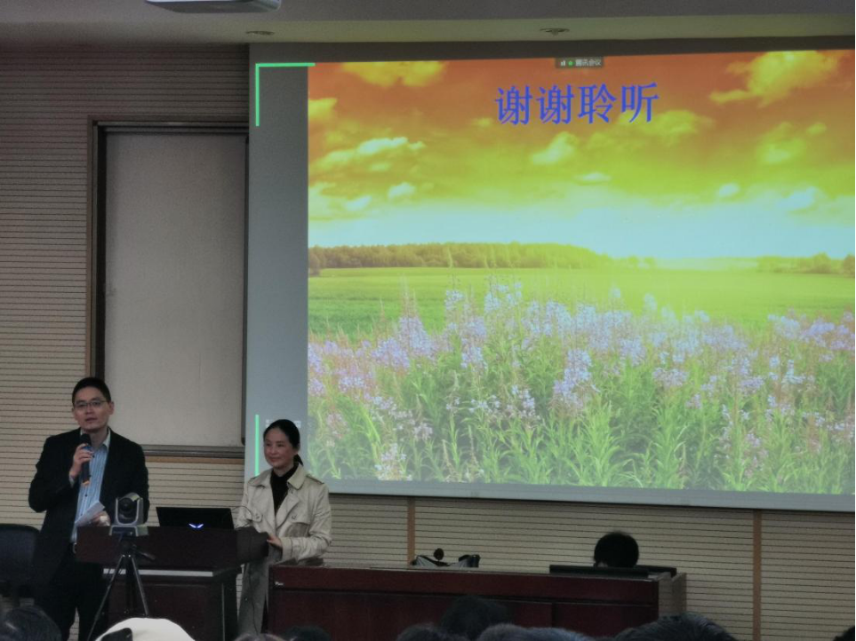 澳门六合彩开奖直播